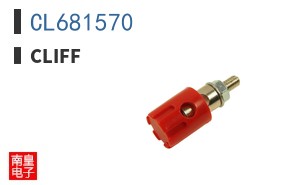CL681570 ͼƬ