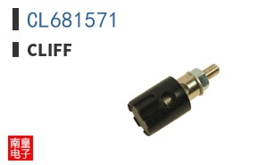 CL681571 ͼƬ