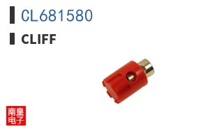 CL681580 ͼƬ