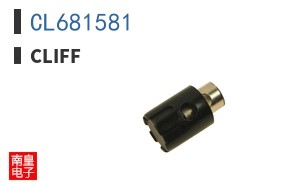 CL681581 ͼƬ