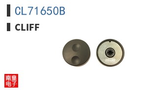 CL71650B ͼƬ