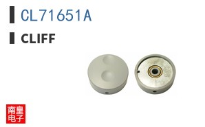 CL71651A ͼƬ