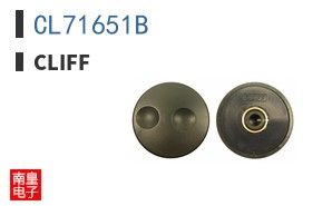 CL71651B ͼƬ