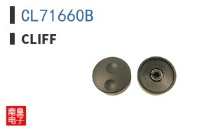 CL71660B ͼƬ