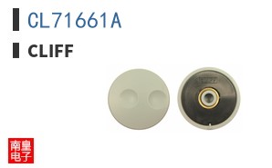 CL71661A ͼƬ