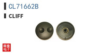 CL71662B ͼƬ