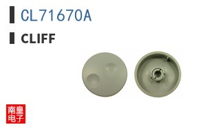 CL71670A ͼƬ