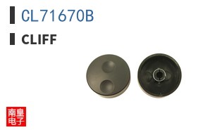 CL71670B ͼƬ