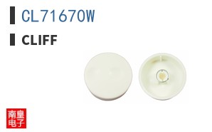CL71670W ͼƬ