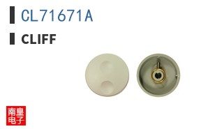 CL71671A ͼƬ