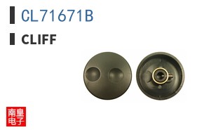 CL71671B ͼƬ