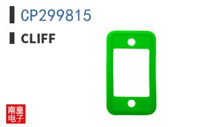 CP299815 ͼƬ