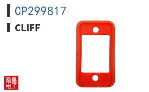 CP299817 ͼƬ