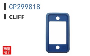 CP299818 ͼƬ