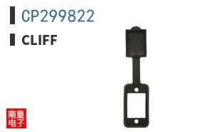 CP299822 ͼƬ