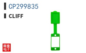 CP299835 ͼƬ