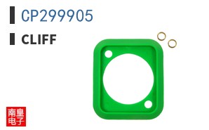CP299905 ͼƬ