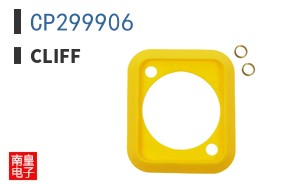 CP299906 ͼƬ