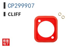 CP299907 ͼƬ