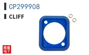 CP299908 ͼƬ