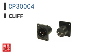 CP30004 ͼƬ