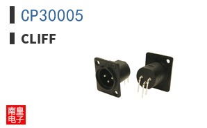 CP30005 ͼƬ