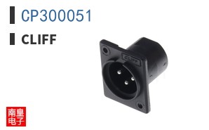 CP300051 ͼƬ