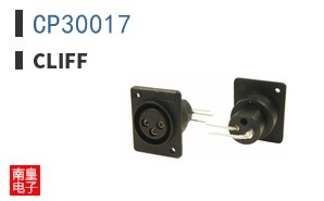 CP30017 ͼƬ
