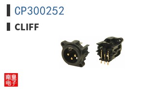 CP300252 ͼƬ