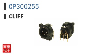 CP300255 ͼƬ