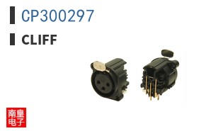 CP300297 ͼƬ