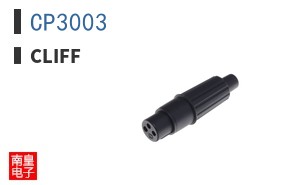 CP3003 ͼƬ