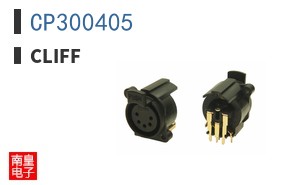CP300405 ͼƬ