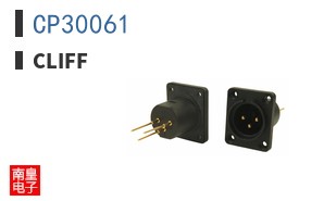 CP30061 ͼƬ