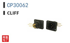 CP30062 ͼƬ