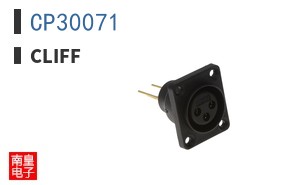 CP30071 ͼƬ