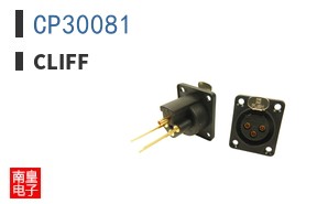 CP30081 ͼƬ