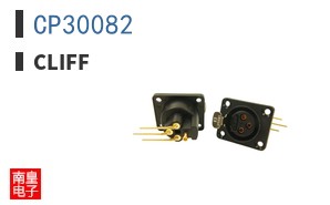 CP30082 ͼƬ