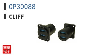 CP30088 ͼƬ