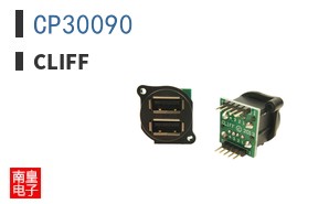 CP30090 ͼƬ