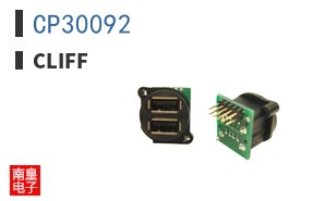 CP30092 ͼƬ
