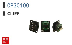 CP30100 ͼƬ