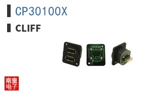 CP30100X ͼƬ