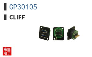 CP30105 ͼƬ