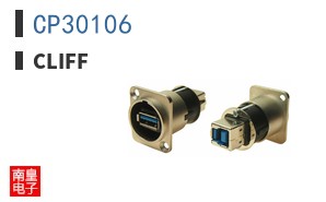 CP30106 ͼƬ