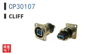 CP30107 ͼƬ