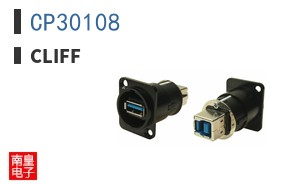 CP30108 ͼƬ
