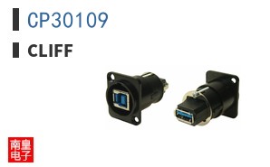 CP30109 ͼƬ