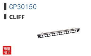 CP30150 ͼƬ