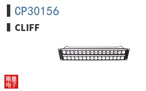 CP30156 ͼƬ